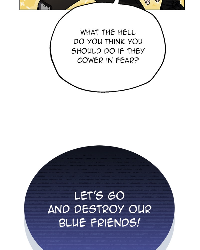 Read The Perfect Hybrid EN Manga Online