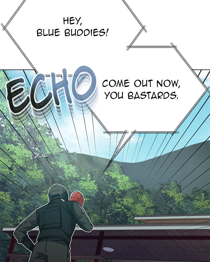 Read The Perfect Hybrid EN Manga Online