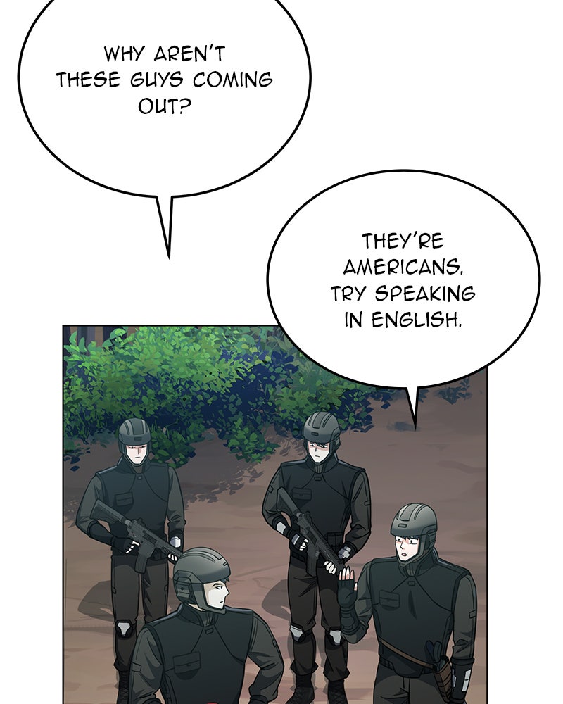 Read The Perfect Hybrid EN Manga Online