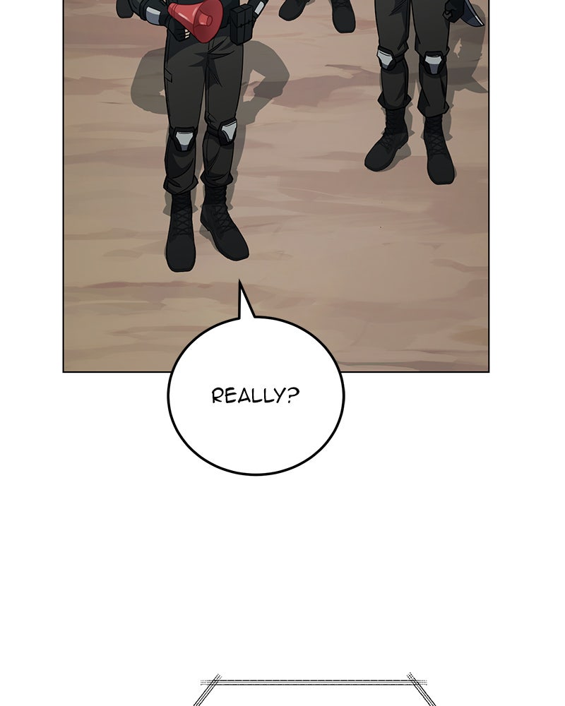 Read The Perfect Hybrid EN Manga Online