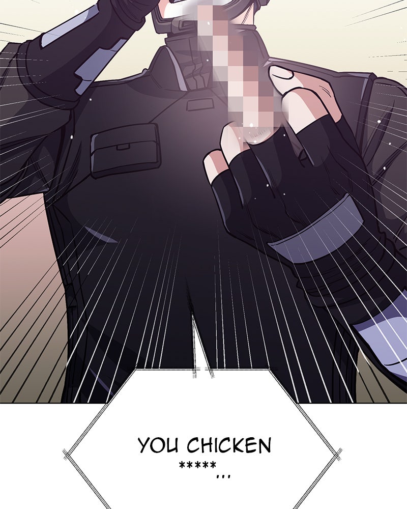 Read The Perfect Hybrid EN Manga Online