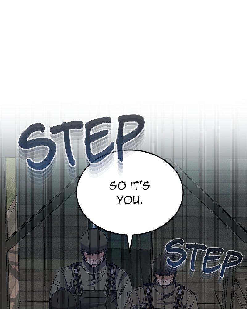 Read The Perfect Hybrid EN Manga Online