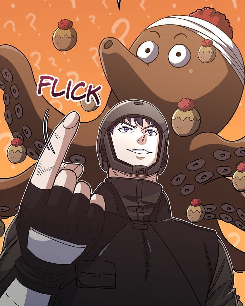 Read The Perfect Hybrid EN Manga Online
