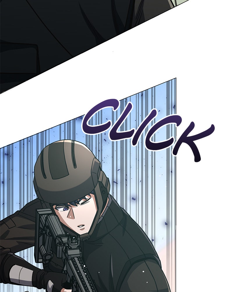 Read The Perfect Hybrid EN Manga Online