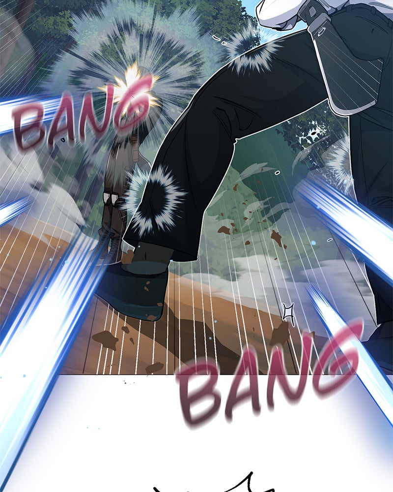 Read The Perfect Hybrid EN Manga Online