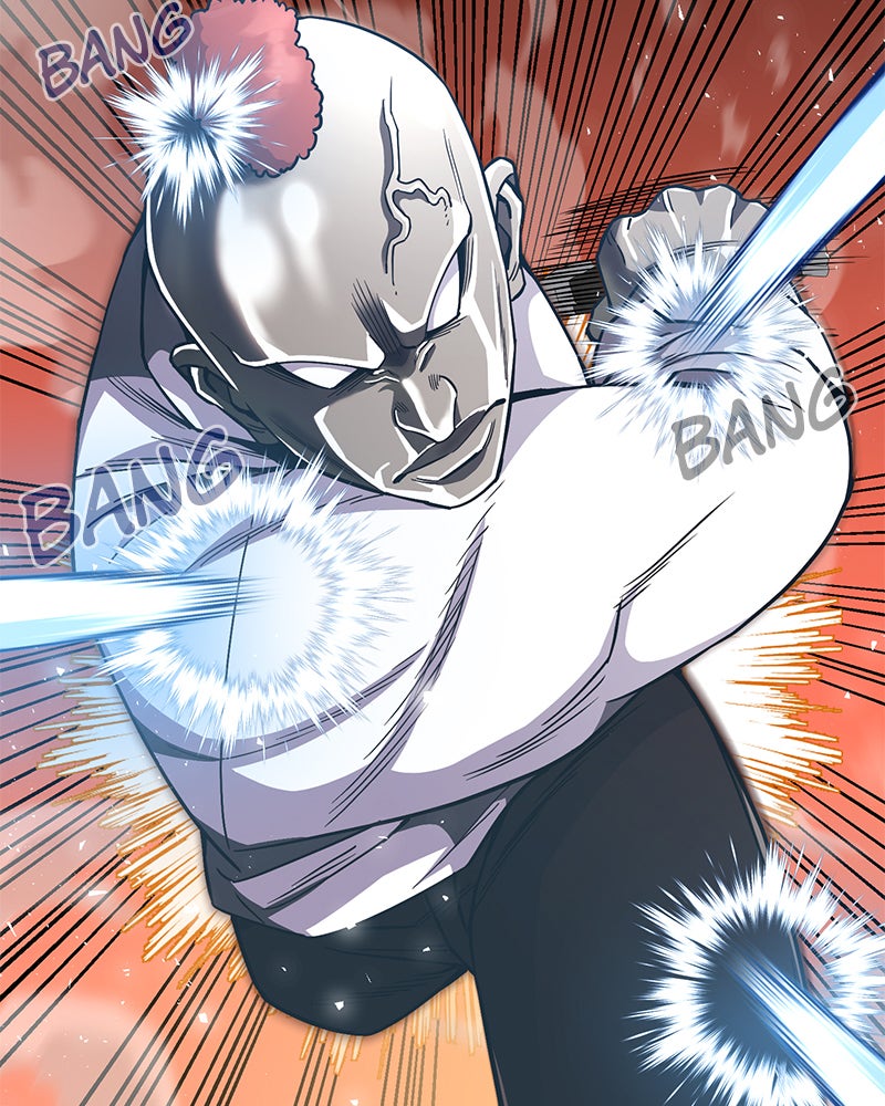 Read The Perfect Hybrid EN Manga Online