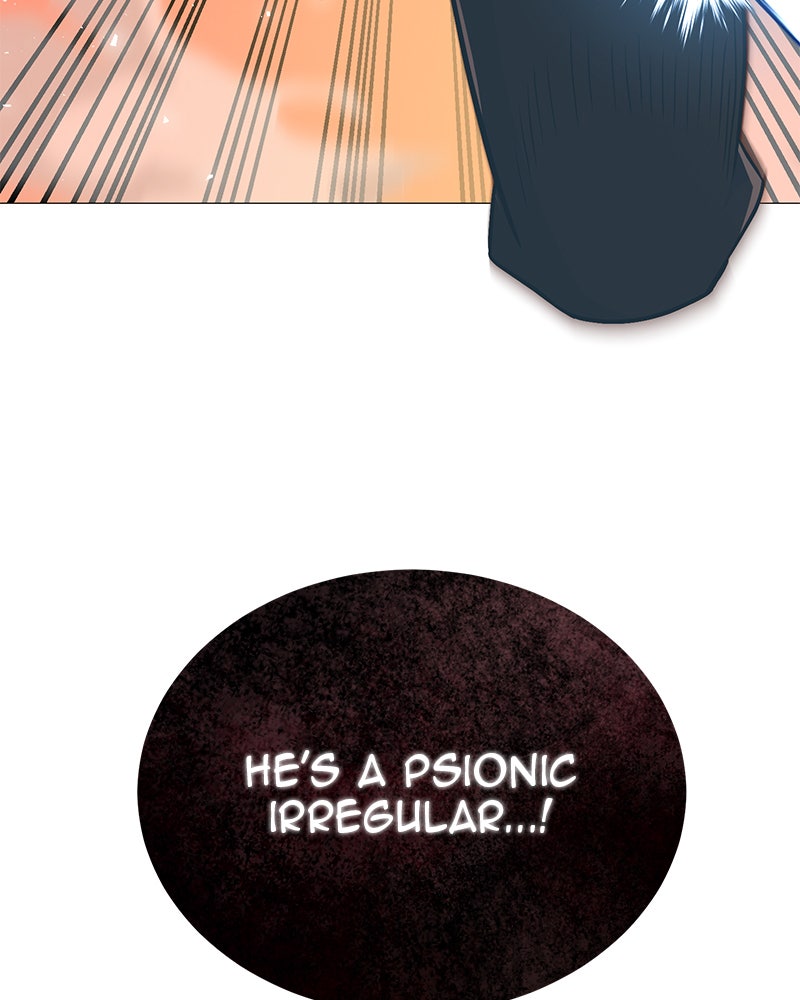 Read The Perfect Hybrid EN Manga Online