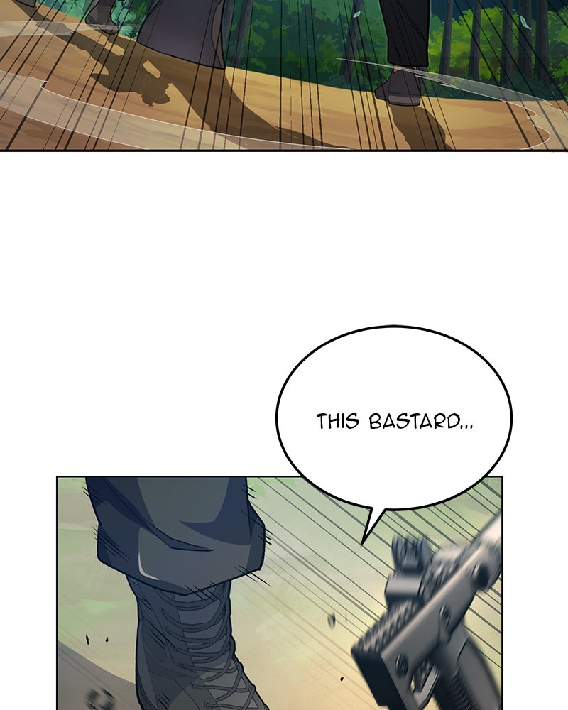 Read The Perfect Hybrid EN Manga Online