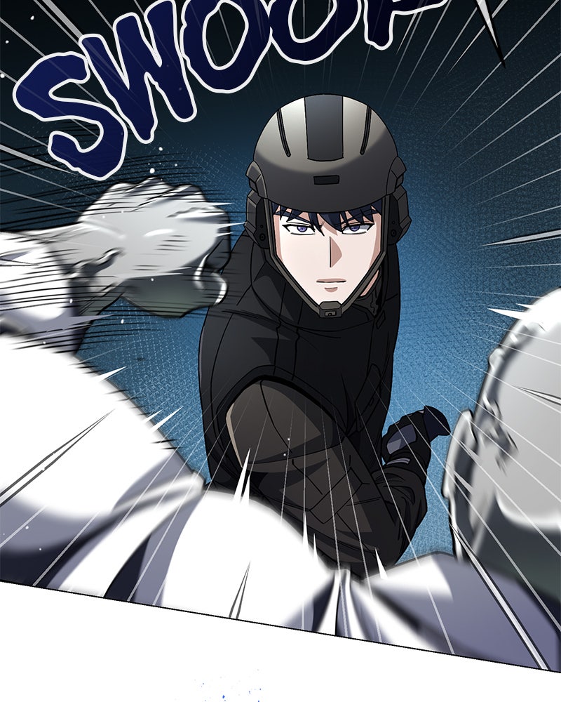 Read The Perfect Hybrid EN Manga Online