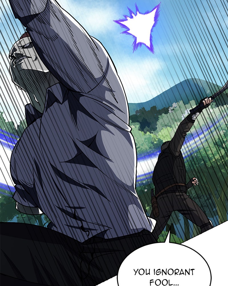 Read The Perfect Hybrid EN Manga Online