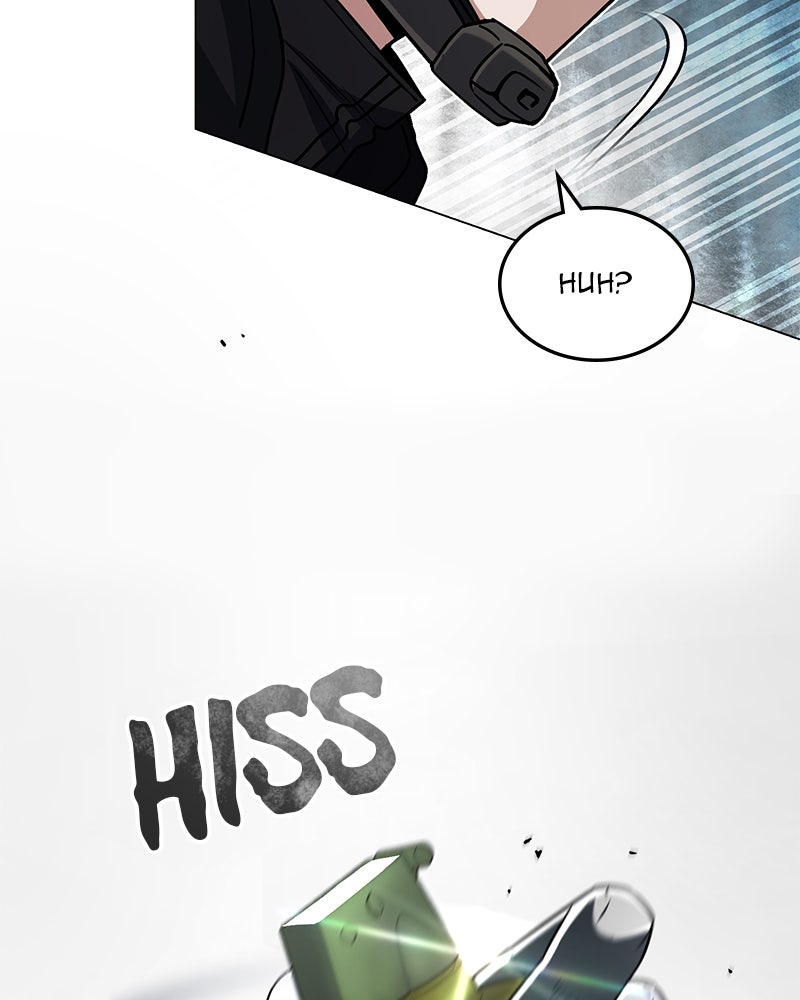 Read The Perfect Hybrid EN Manga Online