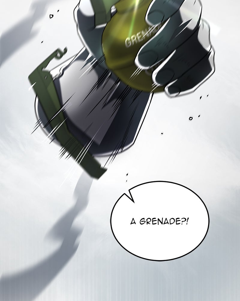 Read The Perfect Hybrid EN Manga Online