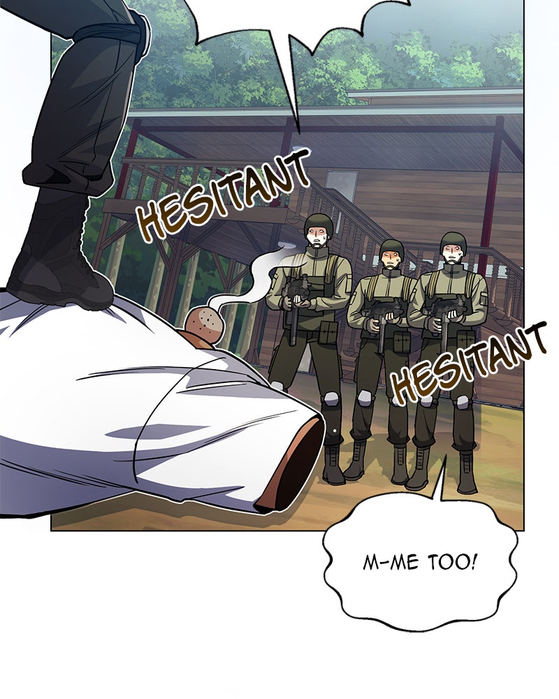 Read The Perfect Hybrid EN Manga Online