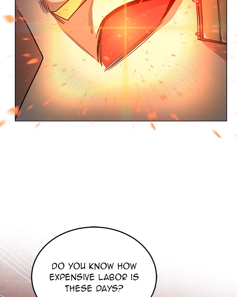 Read The Perfect Hybrid EN Manga Online