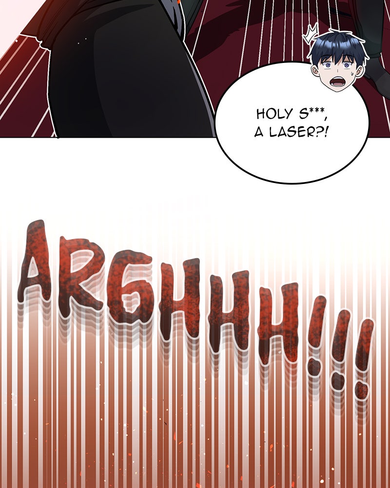 Read The Perfect Hybrid EN Manga Online