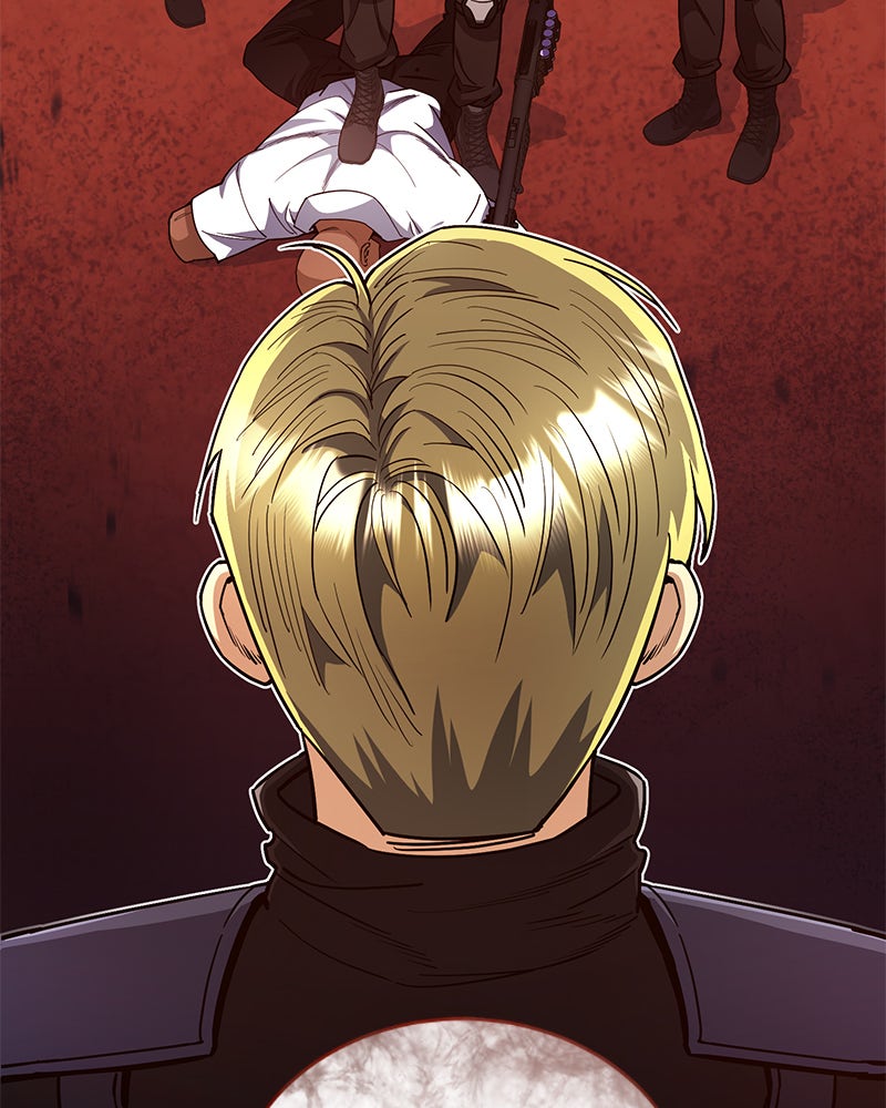Read The Perfect Hybrid EN Manga Online