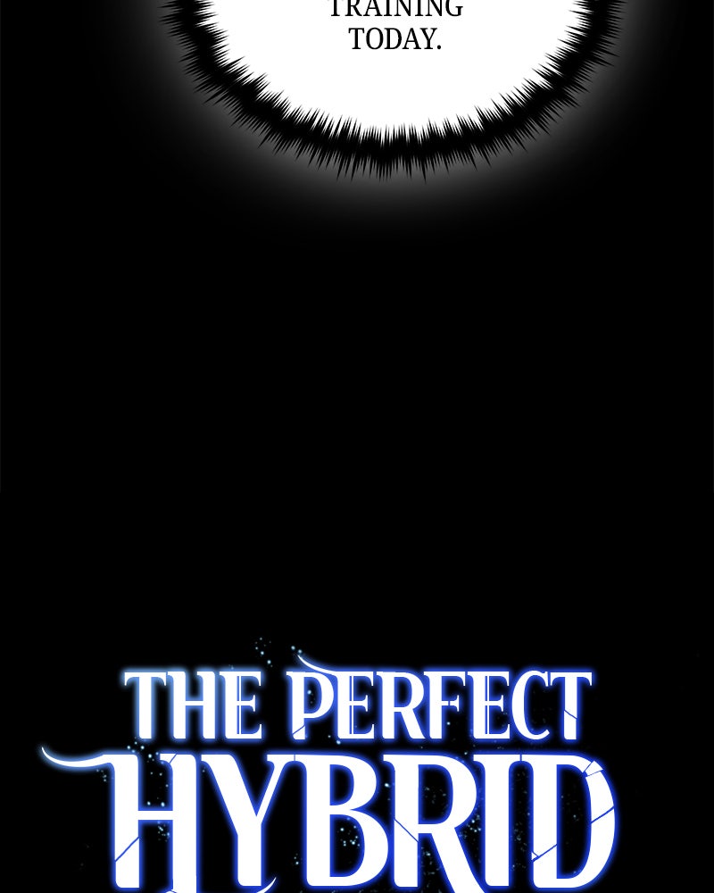 Read The Perfect Hybrid EN Manga Online