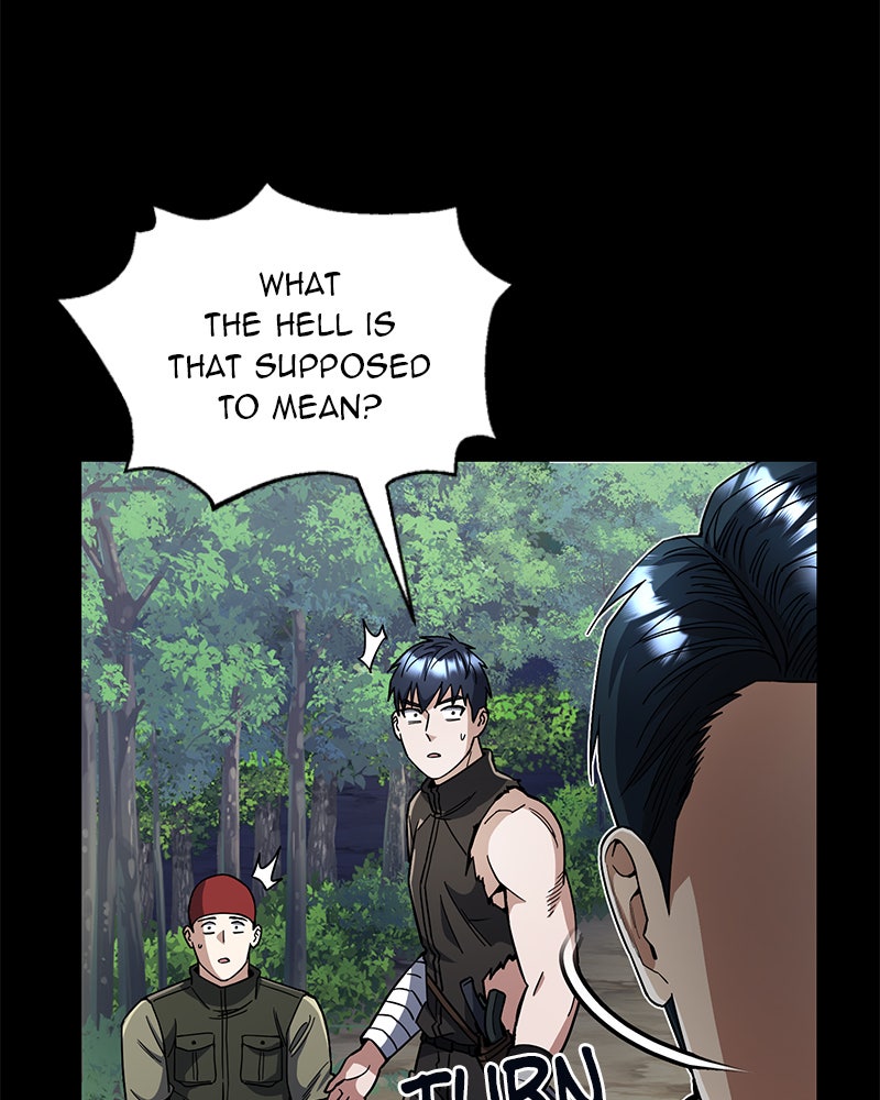 Read The Perfect Hybrid EN Manga Online