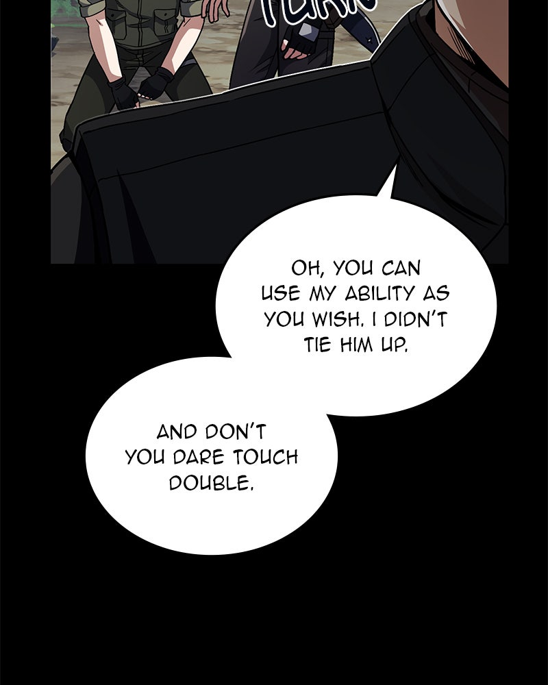 Read The Perfect Hybrid EN Manga Online