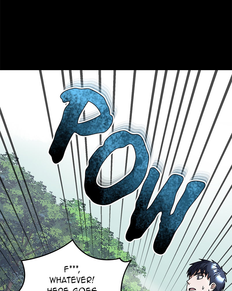 Read The Perfect Hybrid EN Manga Online