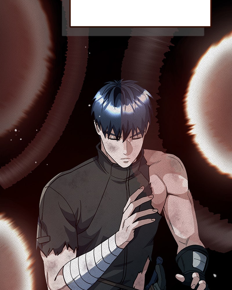 Read The Perfect Hybrid EN Manga Online