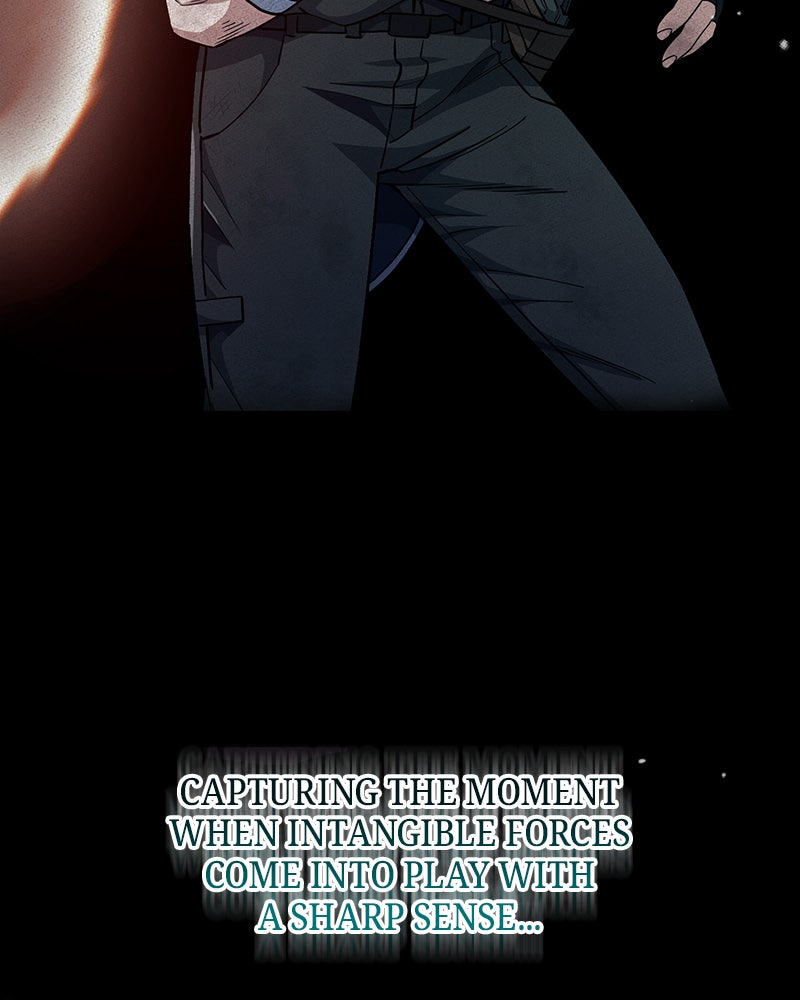 Read The Perfect Hybrid EN Manga Online