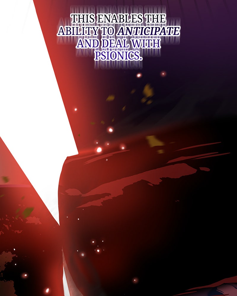 Read The Perfect Hybrid EN Manga Online