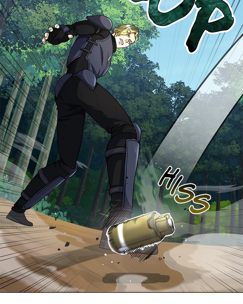 Read The Perfect Hybrid EN Manga Online