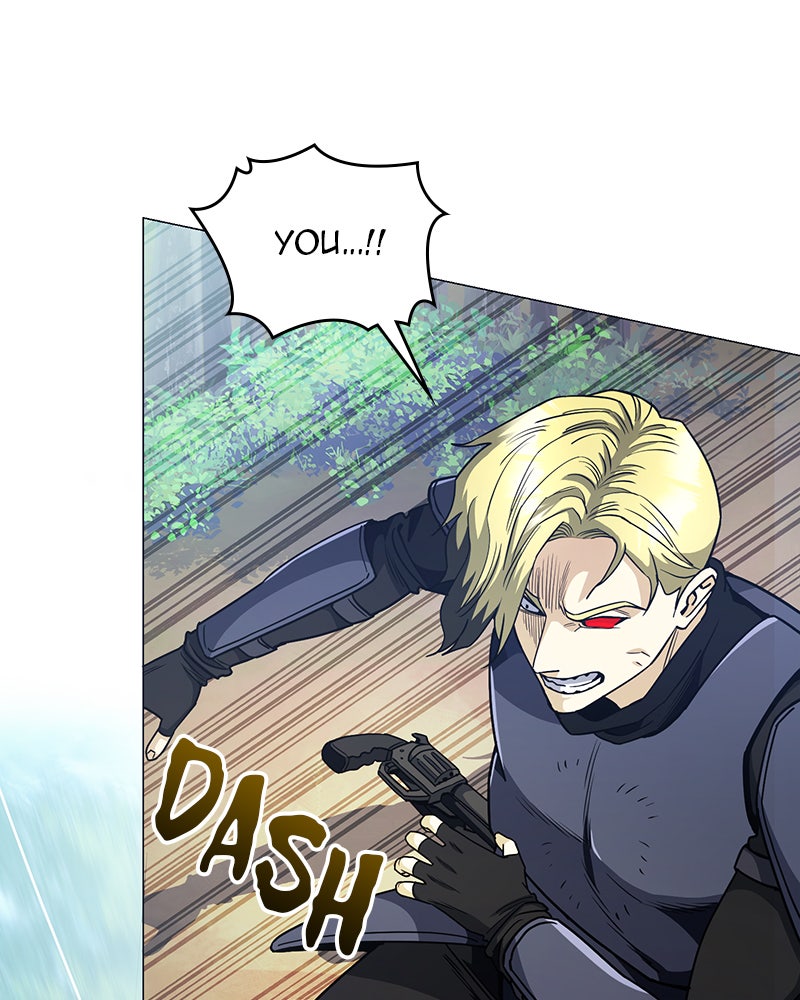 Read The Perfect Hybrid EN Manga Online