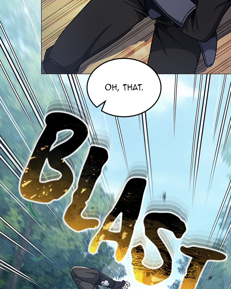 Read The Perfect Hybrid EN Manga Online