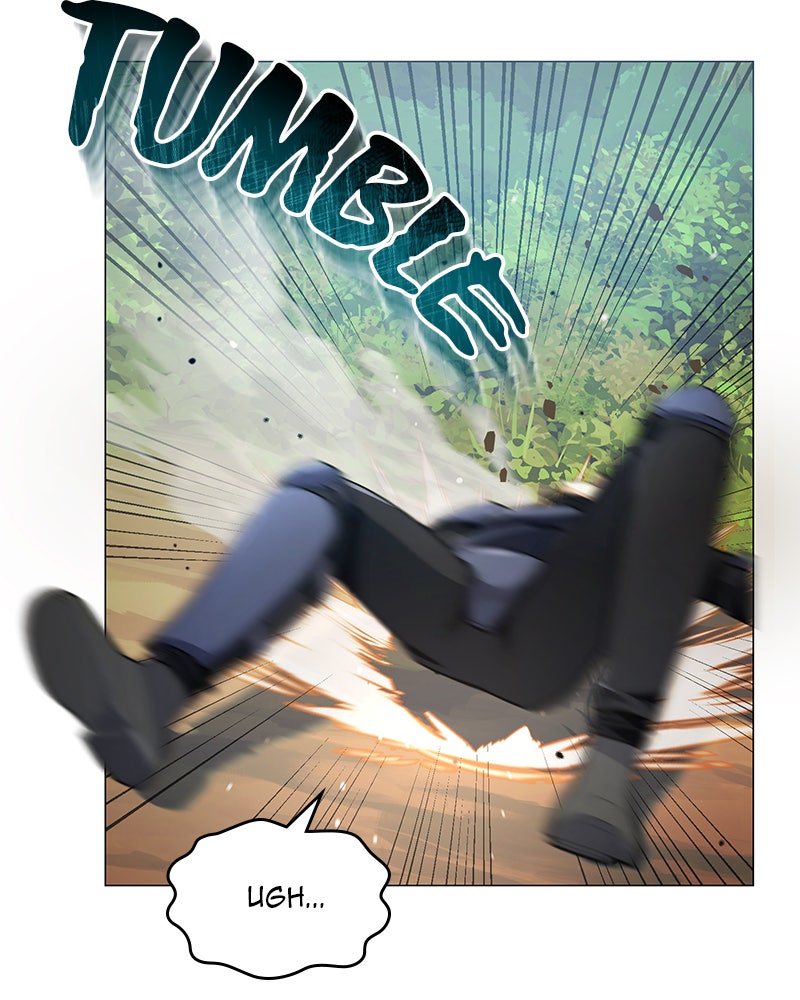 Read The Perfect Hybrid EN Manga Online