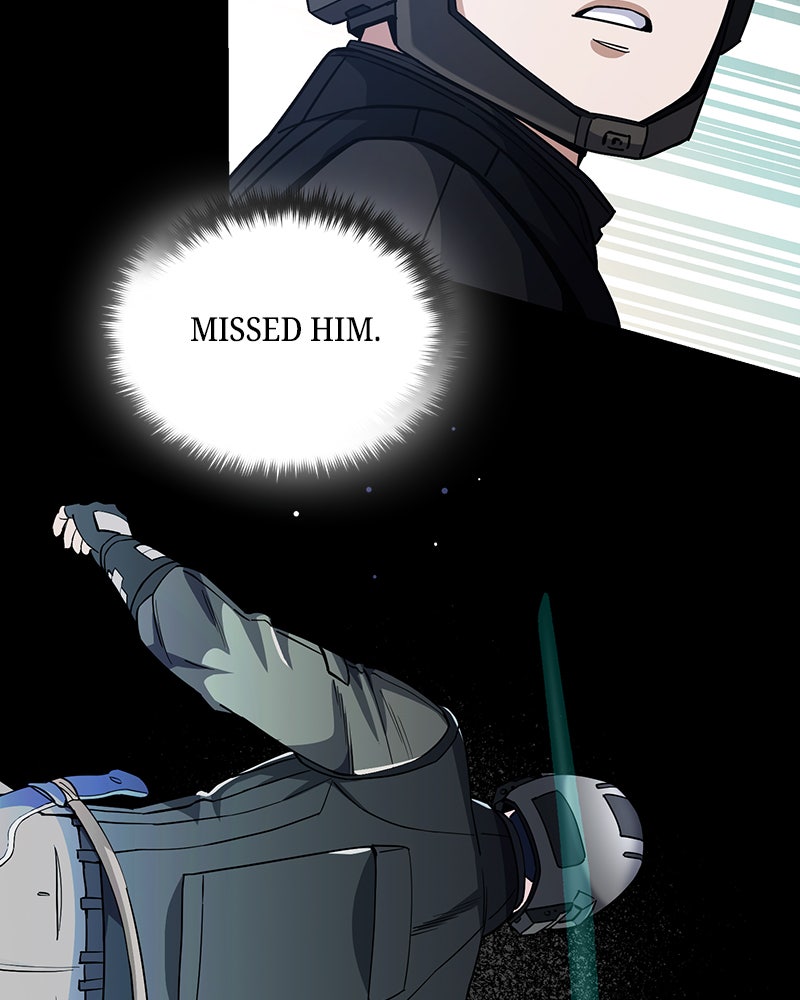 Read The Perfect Hybrid EN Manga Online