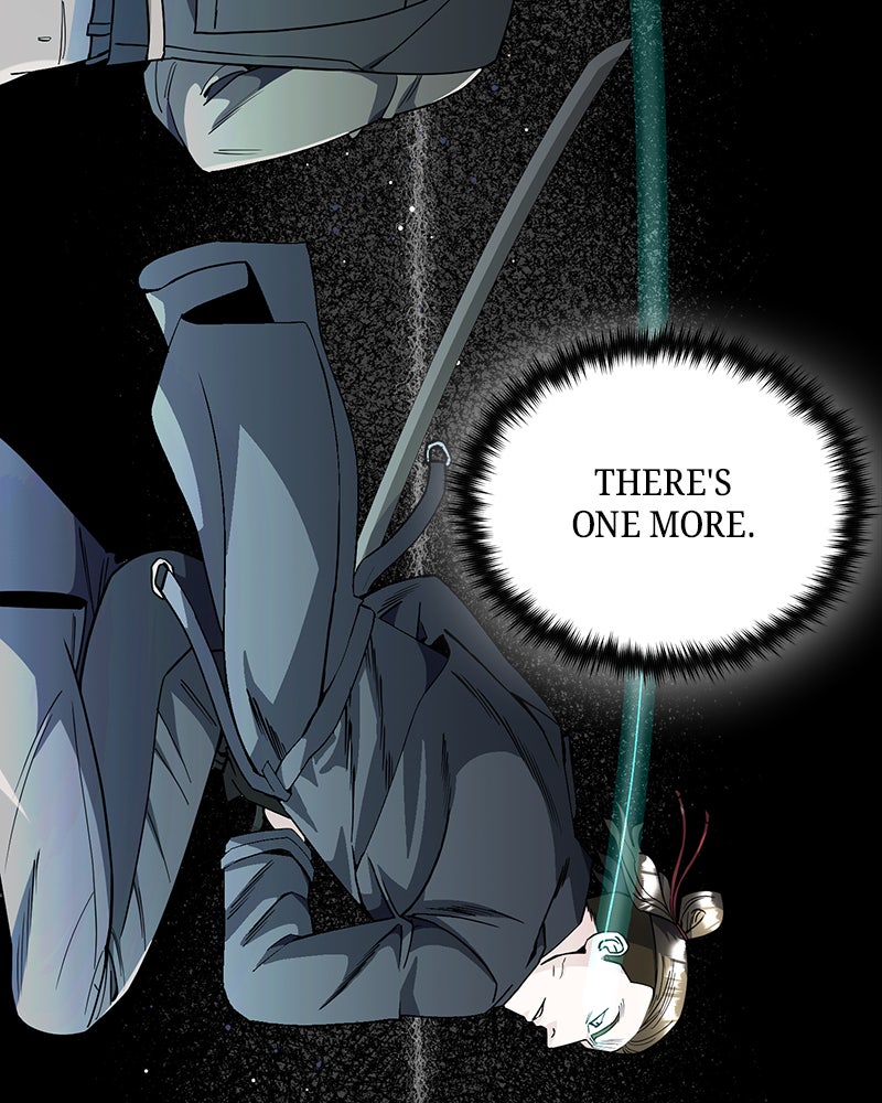 Read The Perfect Hybrid EN Manga Online