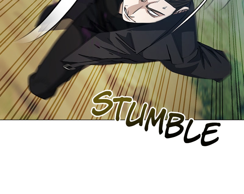 Read The Perfect Hybrid EN Manga Online