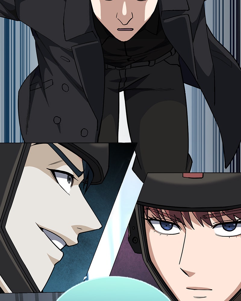 Read The Perfect Hybrid EN Manga Online
