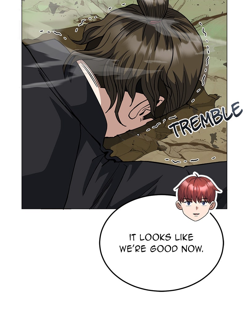 Read The Perfect Hybrid EN Manga Online