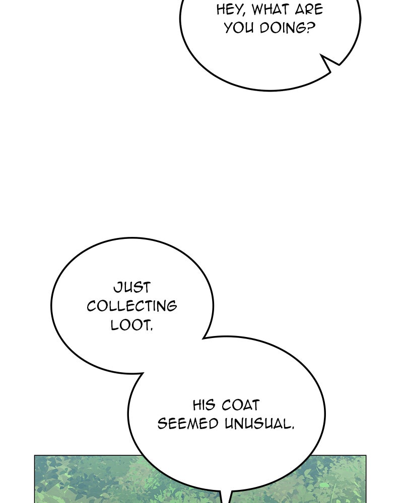 Read The Perfect Hybrid EN Manga Online