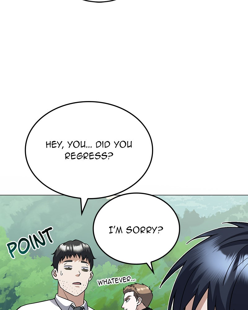 Read The Perfect Hybrid EN Manga Online