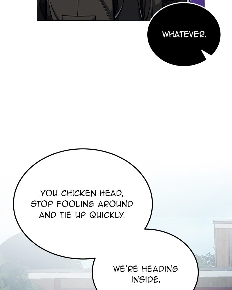 Read The Perfect Hybrid EN Manga Online