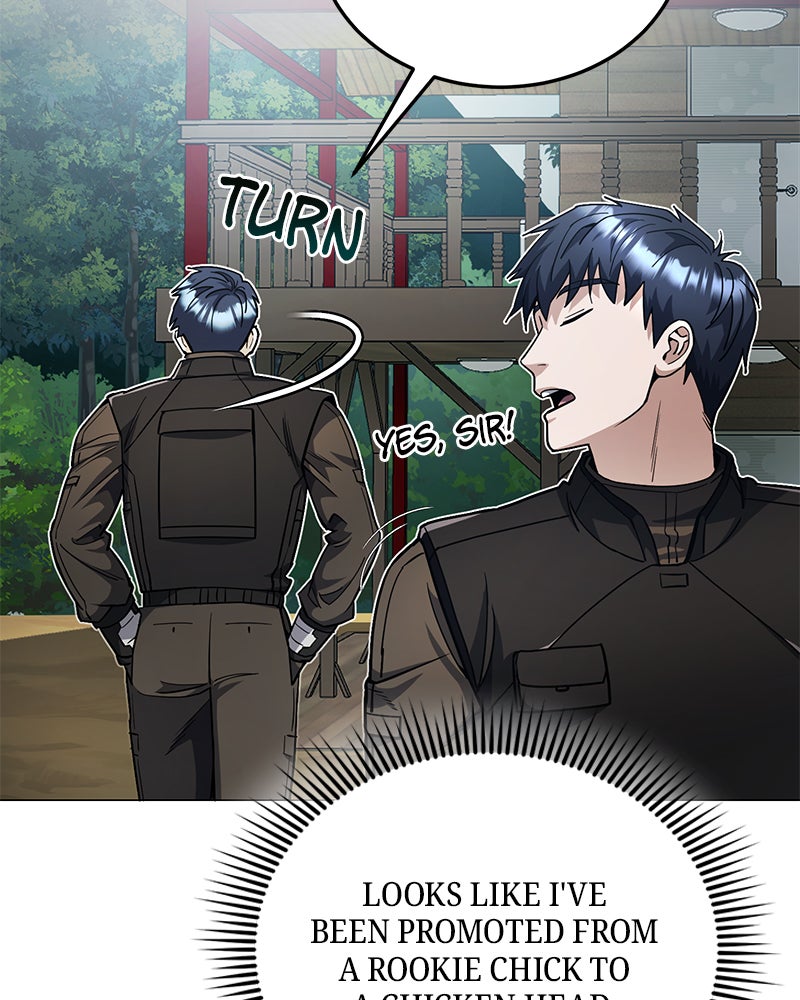 Read The Perfect Hybrid EN Manga Online