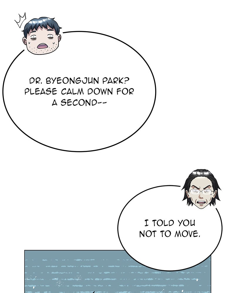 Read The Perfect Hybrid EN Manga Online