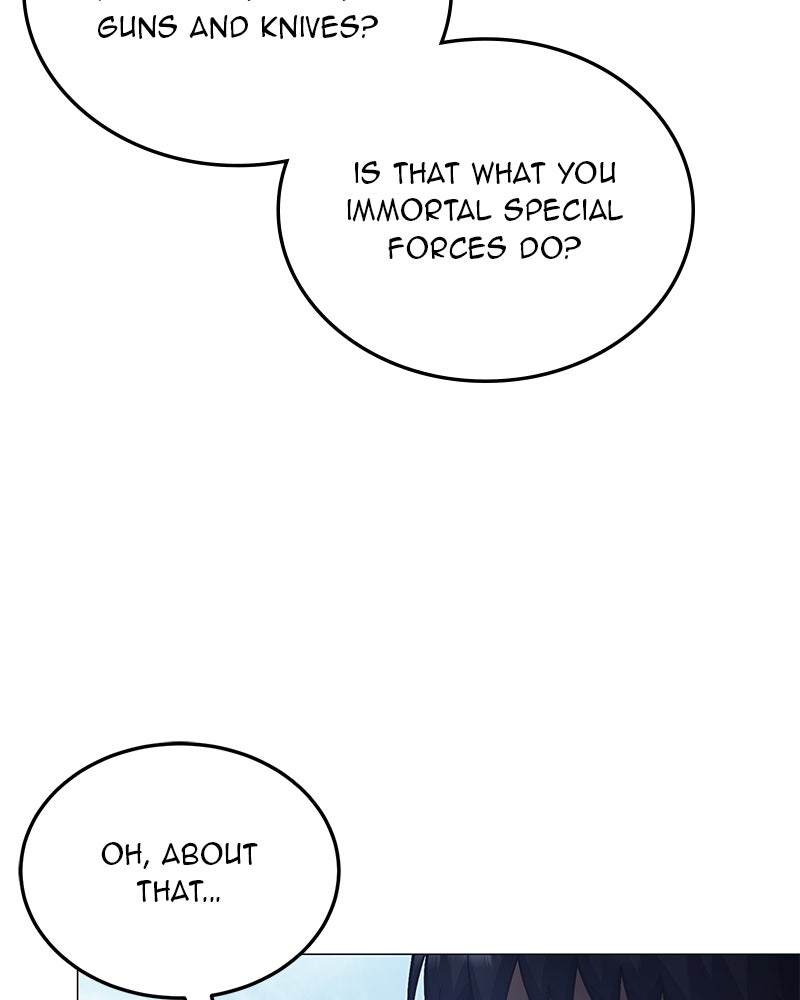 Read The Perfect Hybrid EN Manga Online