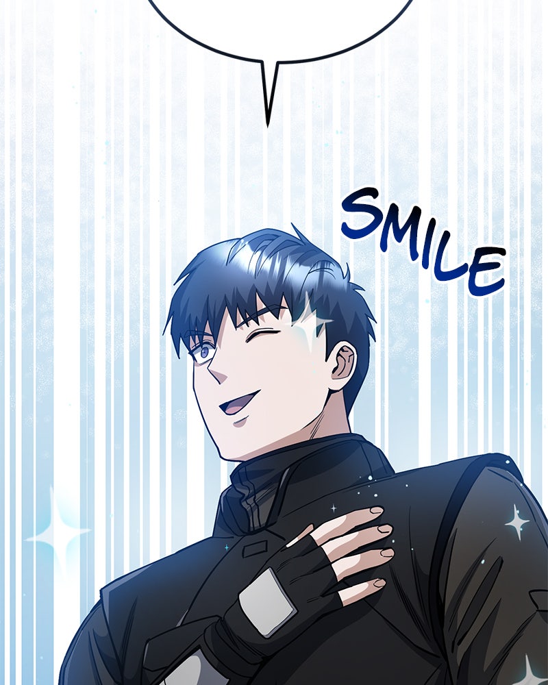 Read The Perfect Hybrid EN Manga Online