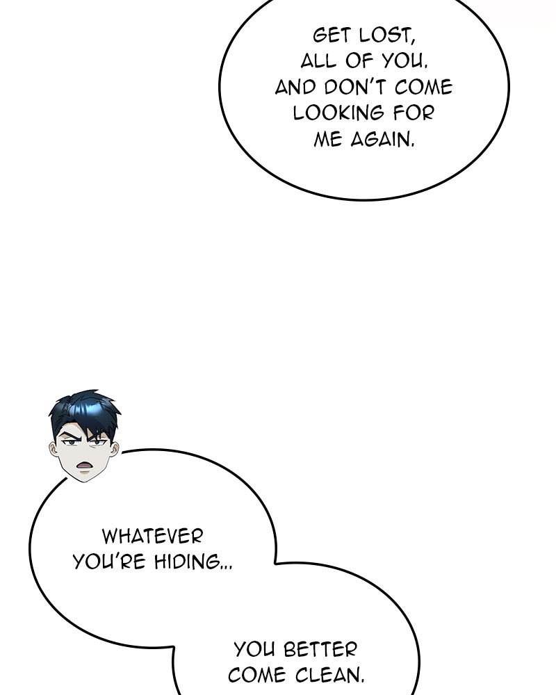 Read The Perfect Hybrid EN Manga Online