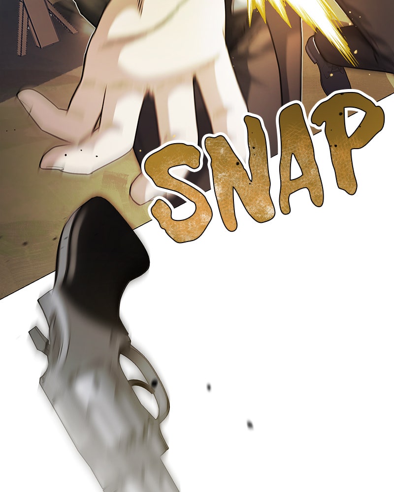 Read The Perfect Hybrid EN Manga Online