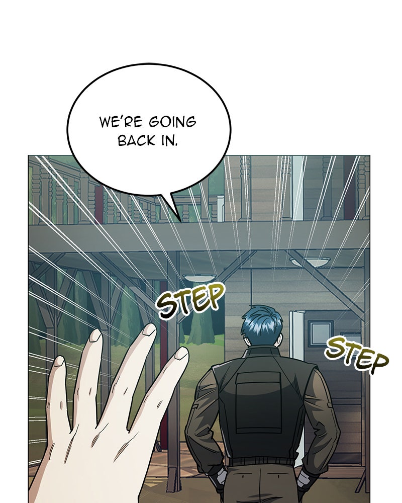 Read The Perfect Hybrid EN Manga Online