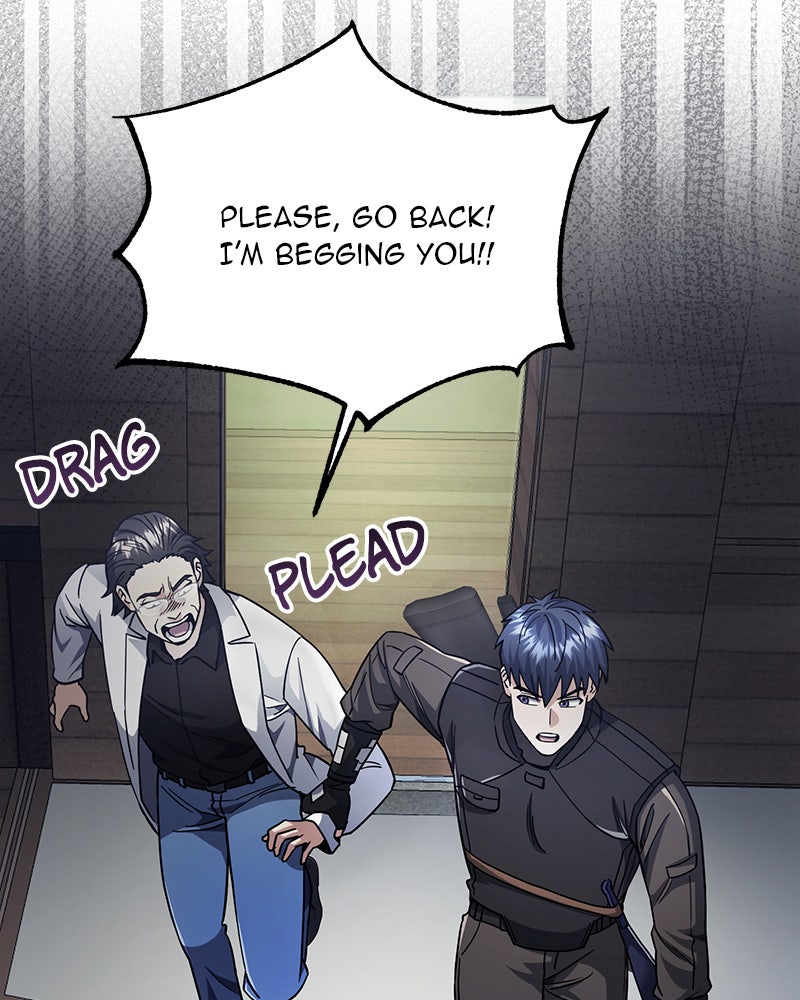 Read The Perfect Hybrid EN Manga Online