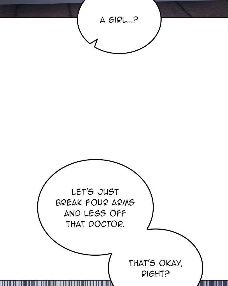 Read The Perfect Hybrid EN Manga Online