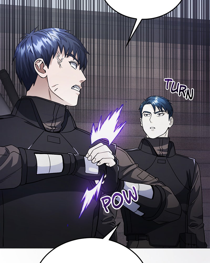 Read The Perfect Hybrid EN Manga Online