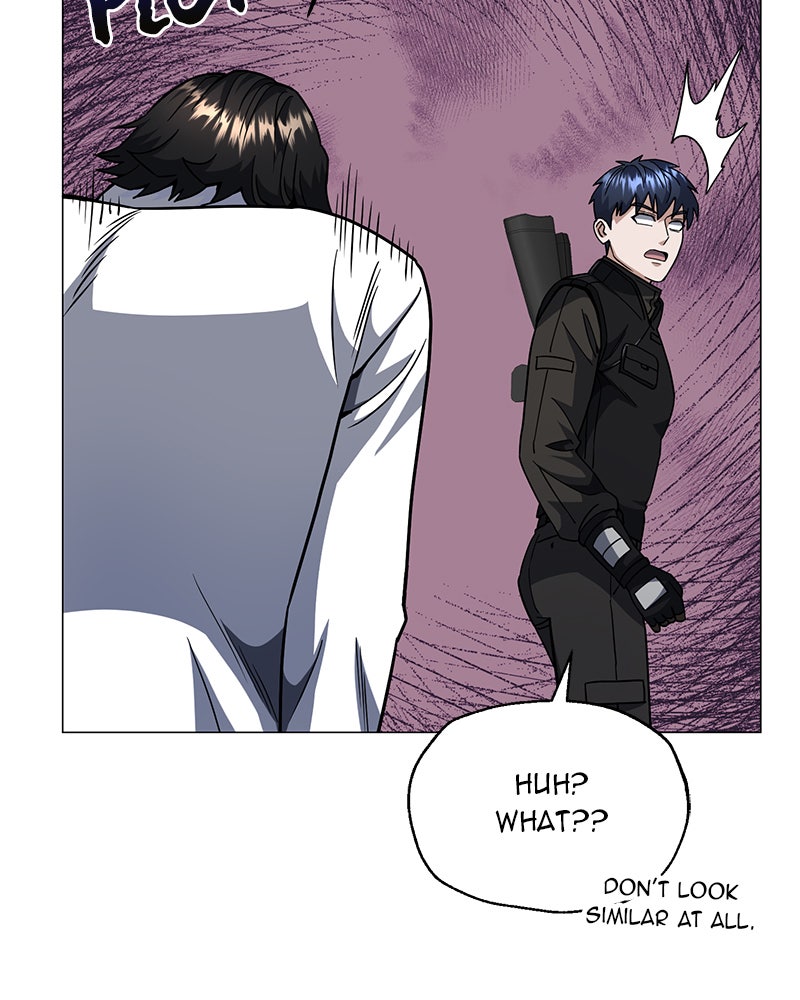 Read The Perfect Hybrid EN Manga Online